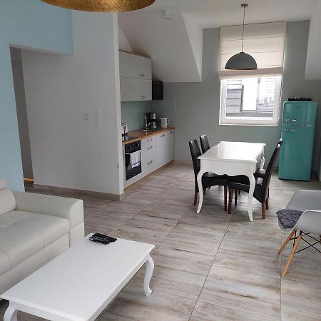 Sea Suite Garden & Pines Lukecin Ngoại thất bức ảnh