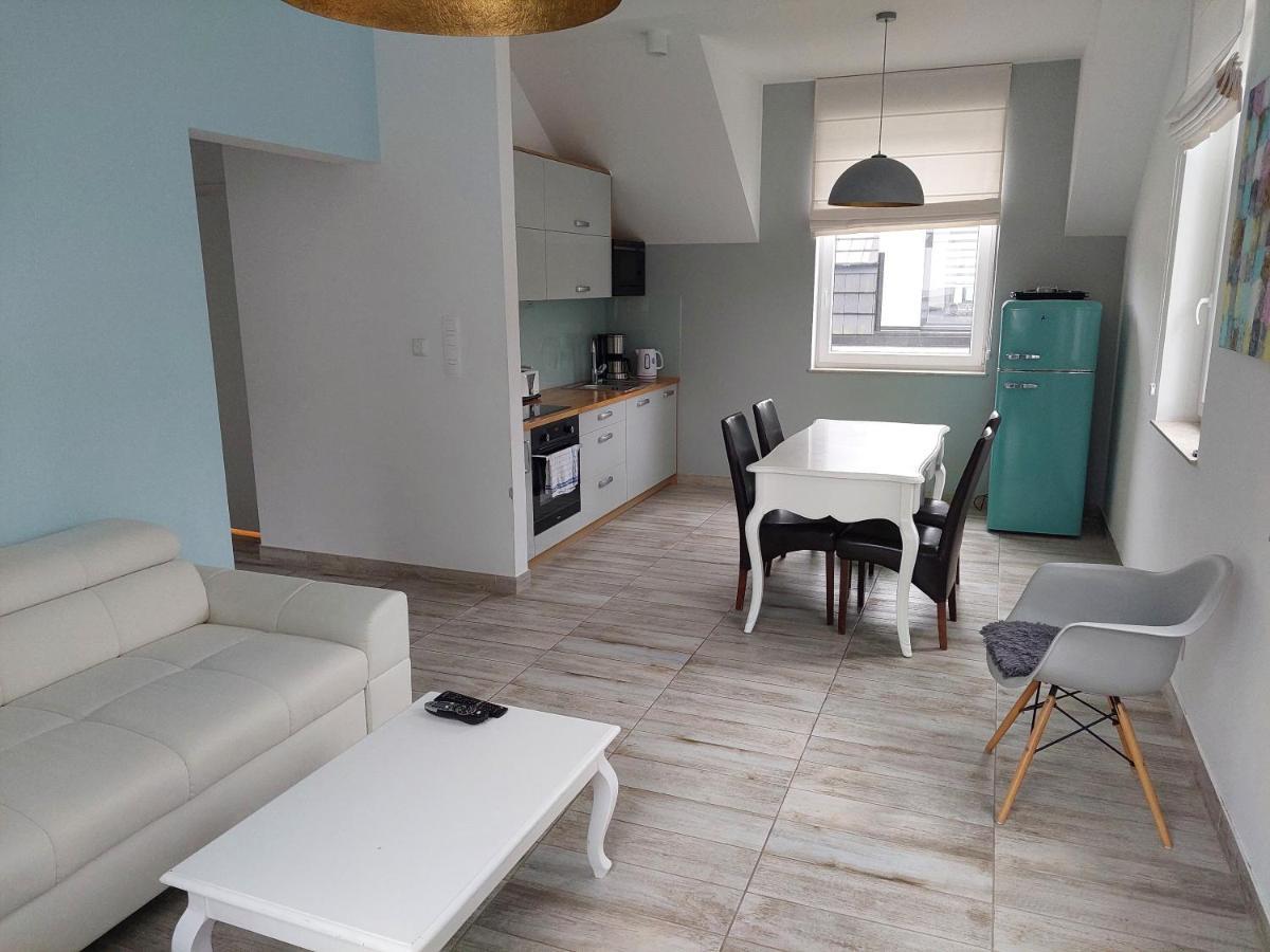 Sea Suite Garden & Pines Lukecin Ngoại thất bức ảnh