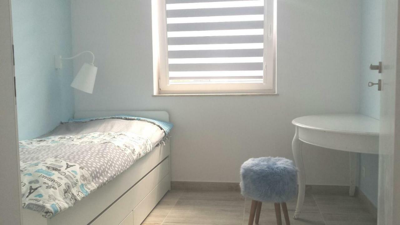 Sea Suite Garden & Pines Lukecin Ngoại thất bức ảnh